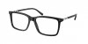 OKULARY KOREKCYJNE POLO RALPH LAUREN PH 2287 5001 53 ROZMIAR M